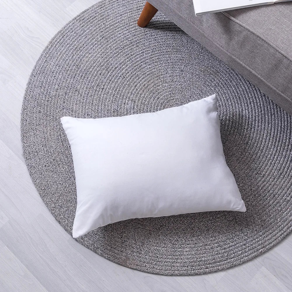 CloudNest™ Premium Cushion Inserts