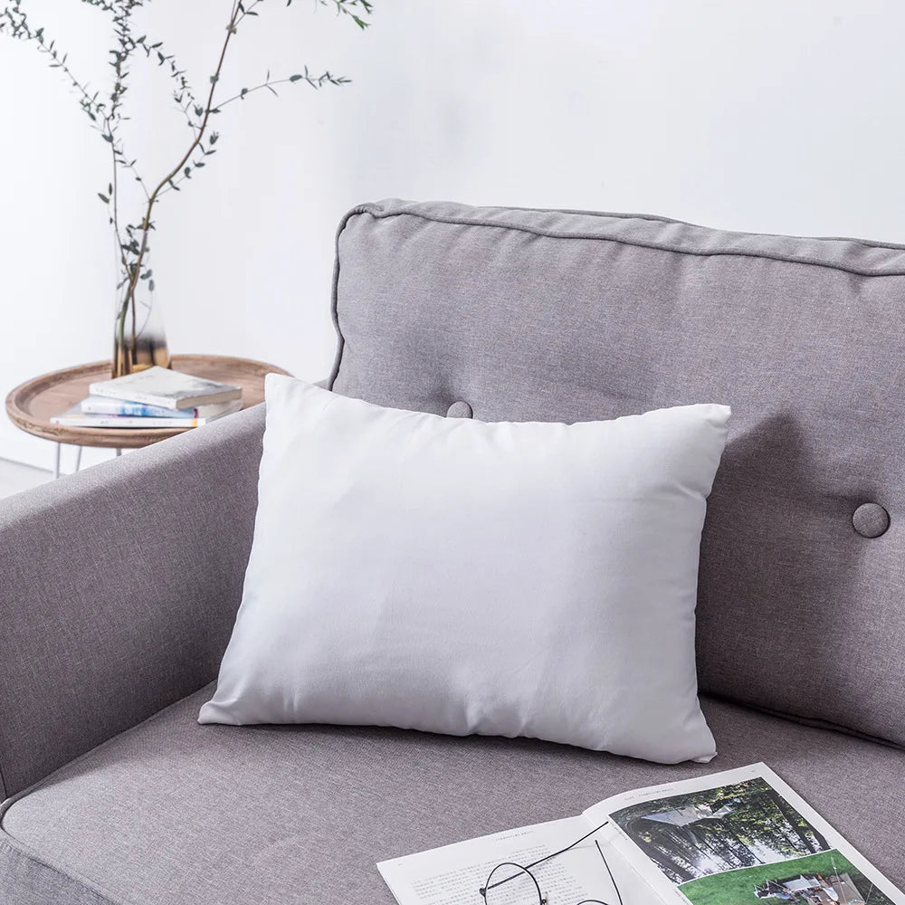 CloudNest™ Premium Cushion Inserts