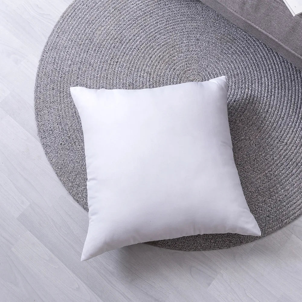 CloudNest™ Premium Cushion Inserts