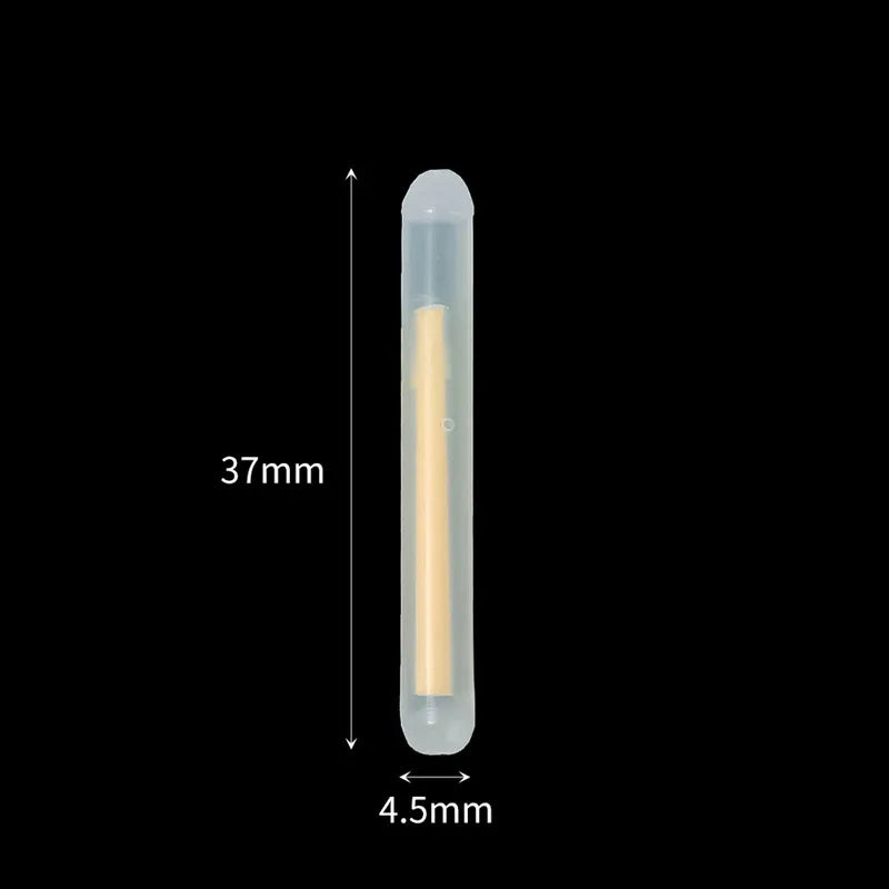 Night Glow™ Micro Rod Lights – Firefly Series