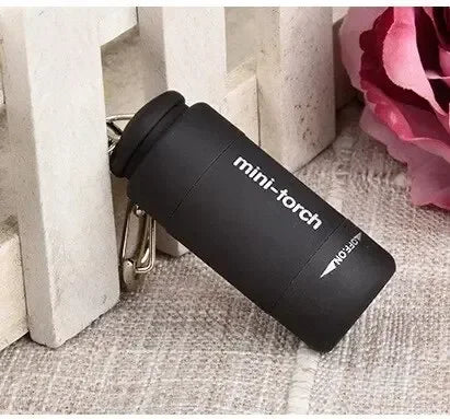 SparkMini Keylight