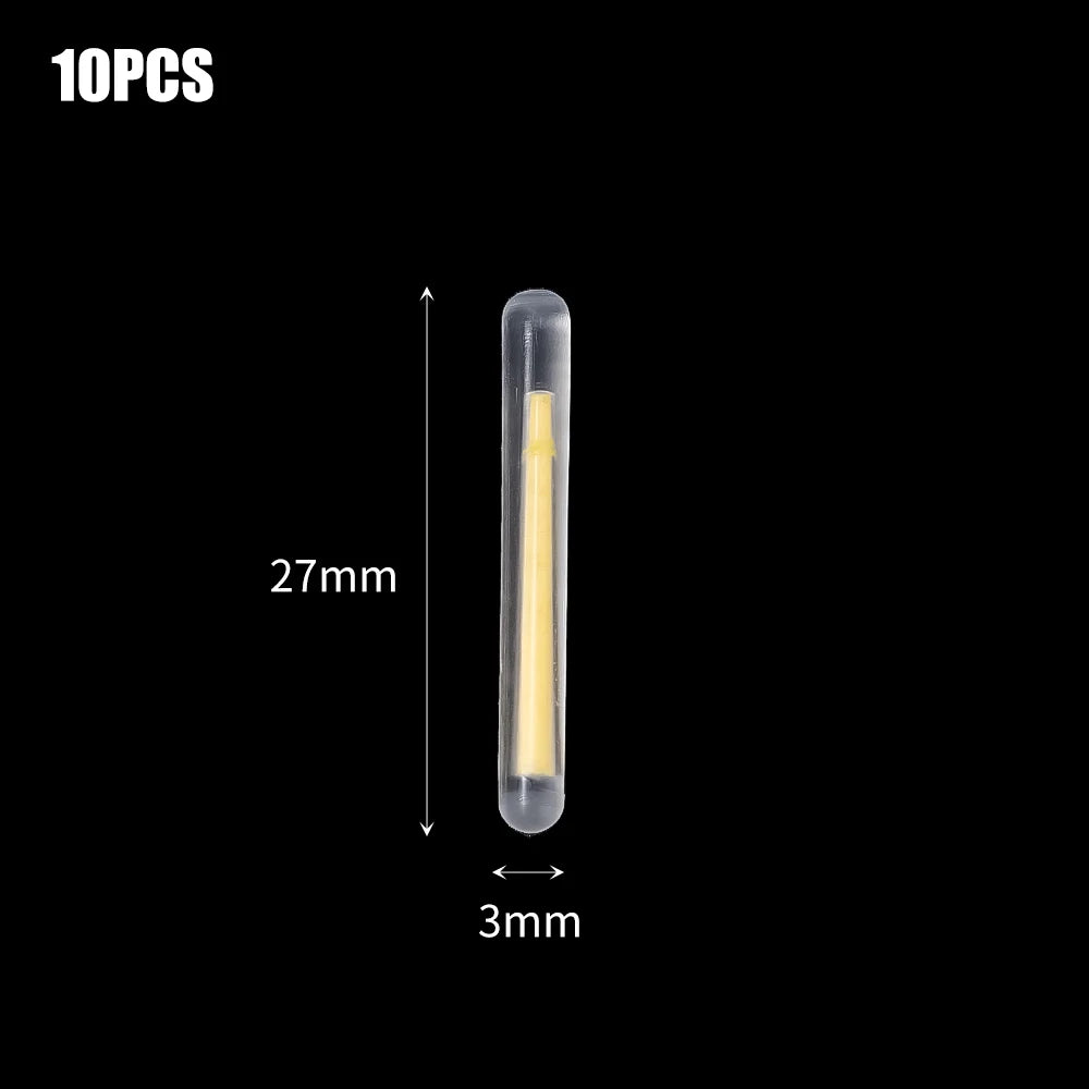 Night Glow™ Micro Rod Lights – Firefly Series
