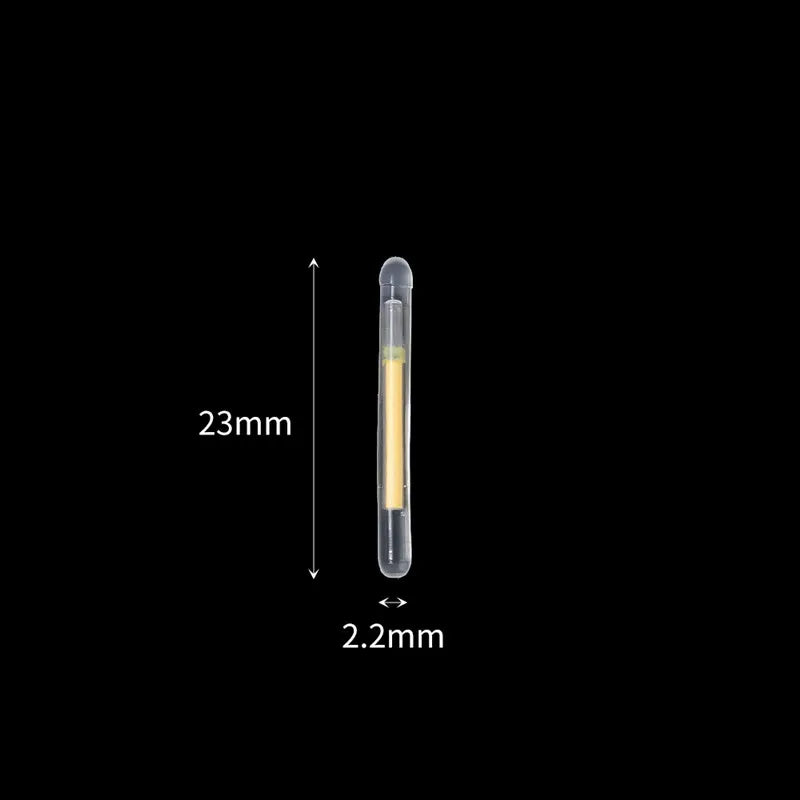 Night Glow™ Micro Rod Lights – Firefly Series
