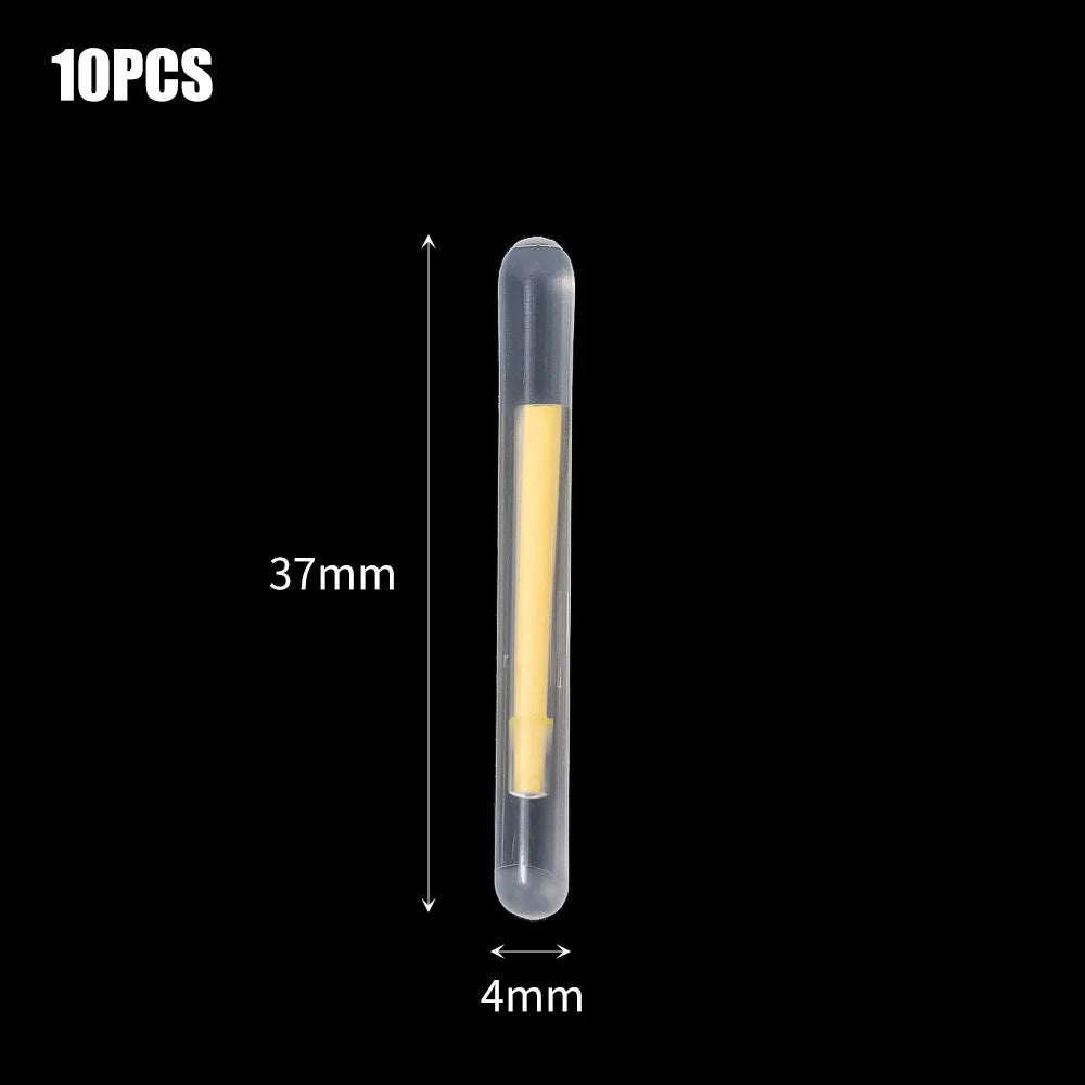 Night Glow™ Micro Rod Lights – Firefly Series