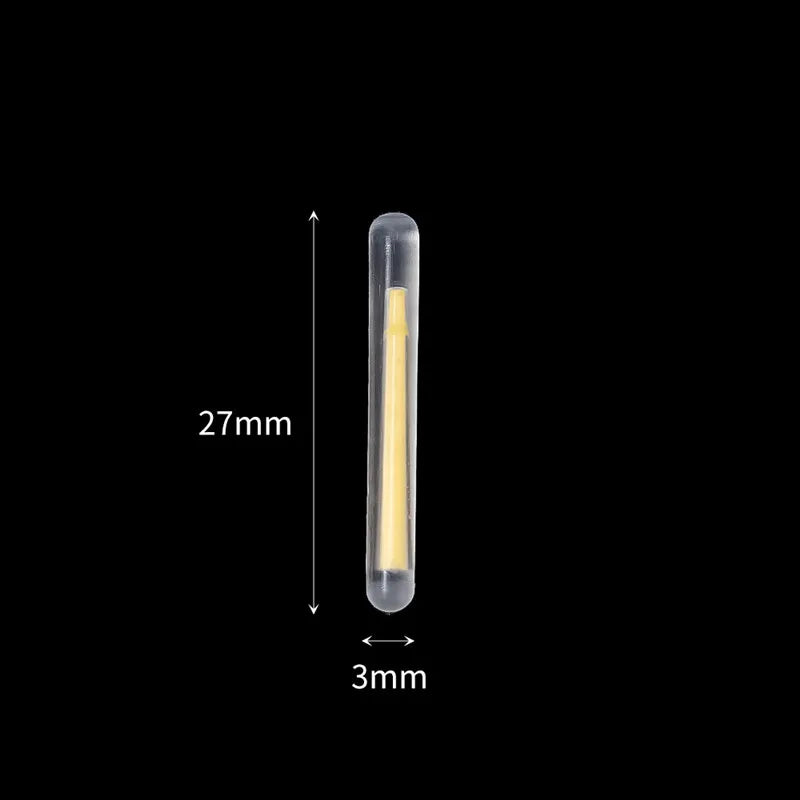 Night Glow™ Micro Rod Lights – Firefly Series