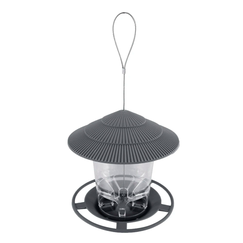 πΏ Name: HexaFeast Premium Hanging Bird Feeder