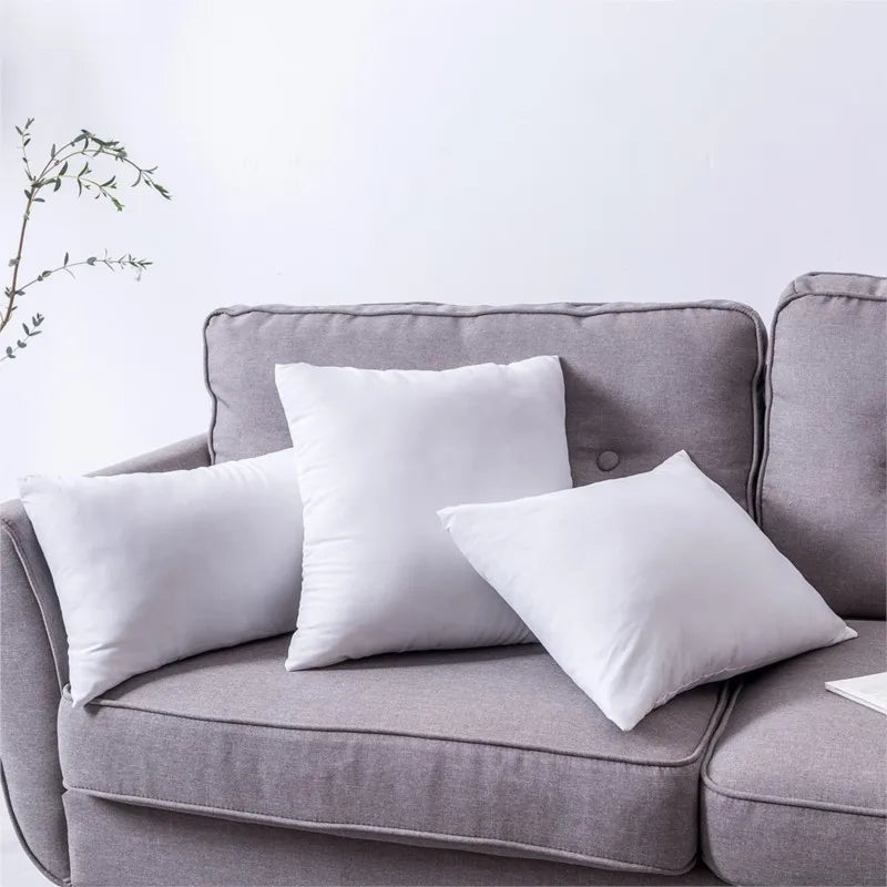 CloudNest™ Premium Cushion Inserts