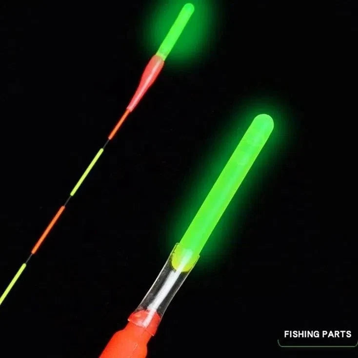 Night Glow™ Micro Rod Lights – Firefly Series