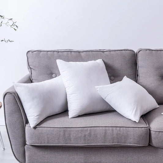 CloudNest™ Premium Cushion Inserts