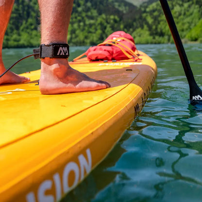 Aqua Glide Fusion – Inflatable SUP Board 2023