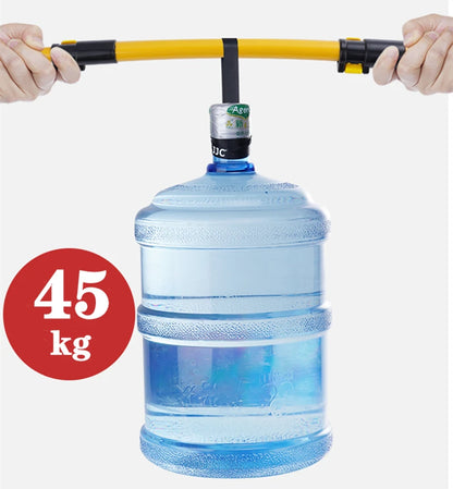 FlexiClean Telescopic Car & Home Wash Mop