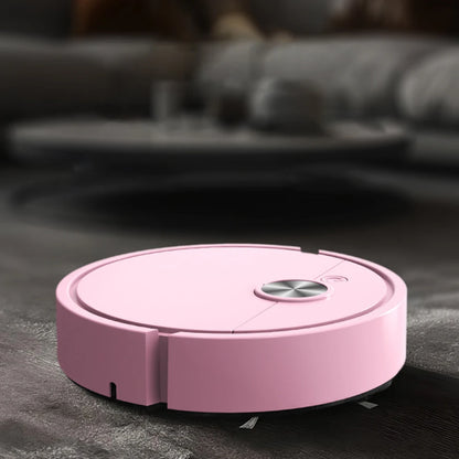 EluSweep 3-in-1 Smart Robot Vacuum