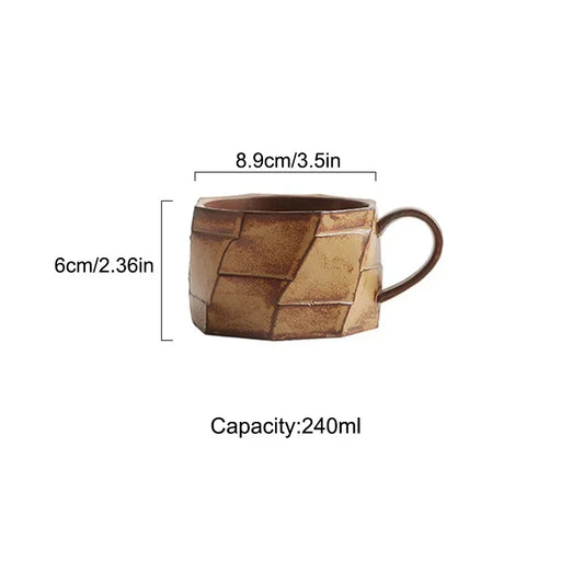Brand Name: 🍂 KomoYu
