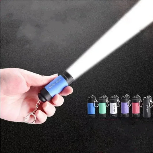 SparkMini Keylight