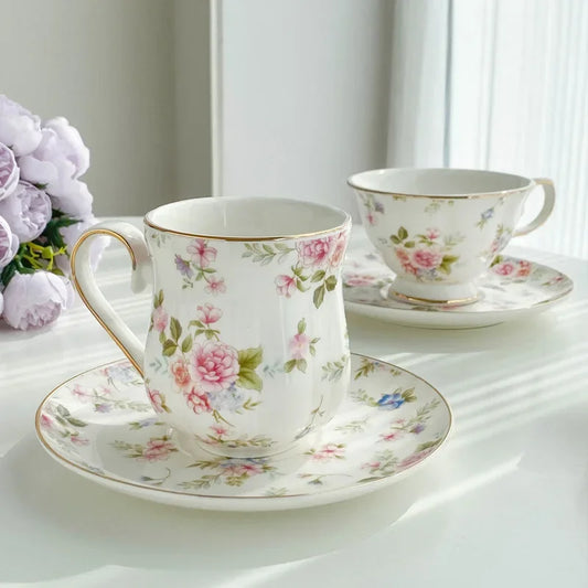 🏷️ Brand Name: 🍵 TrioLeaf