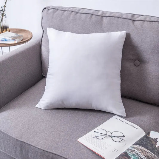 CloudNest™ Premium Cushion Inserts