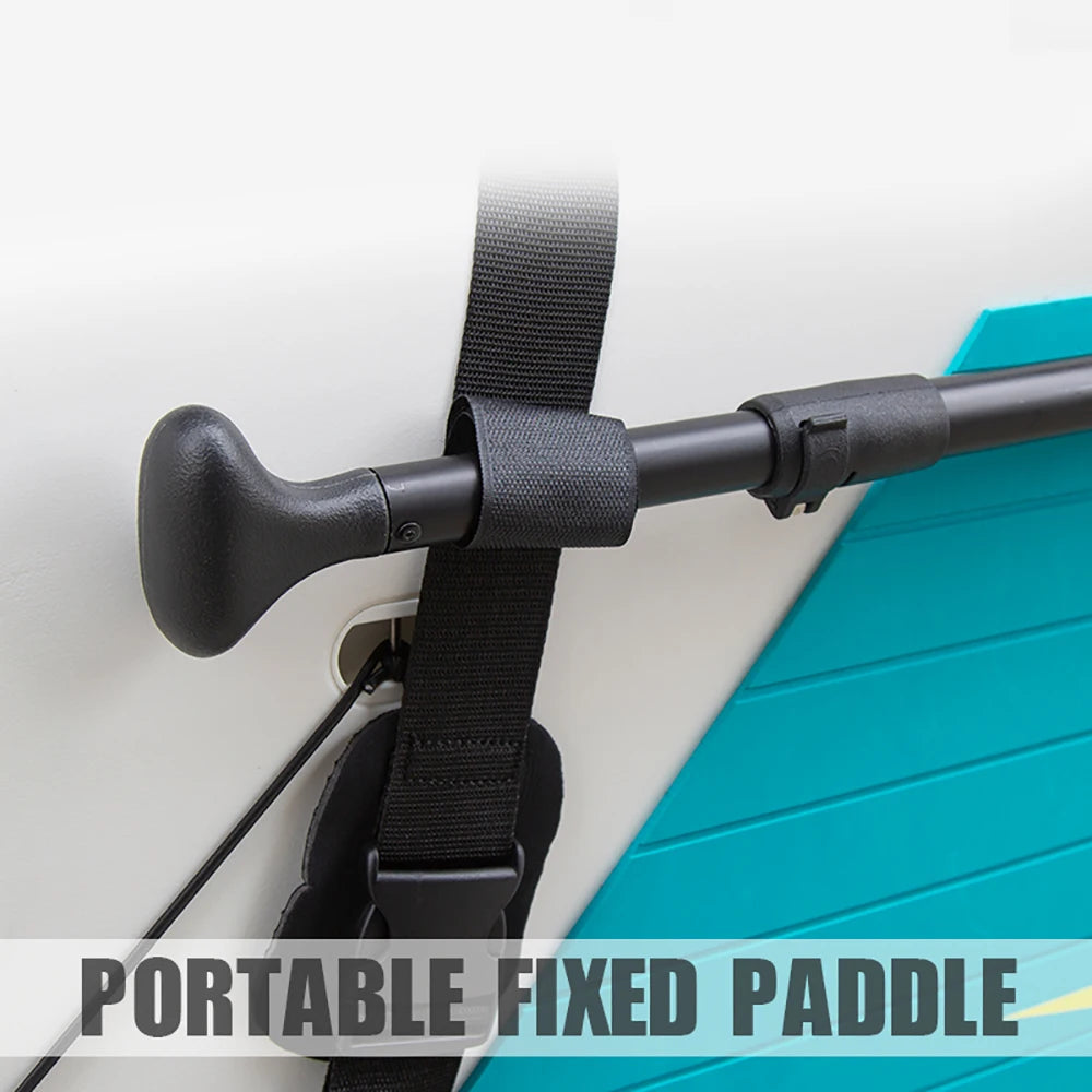 Aqua Glide Pro Carry Strap
