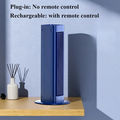 Breeze Nest Wall Fan