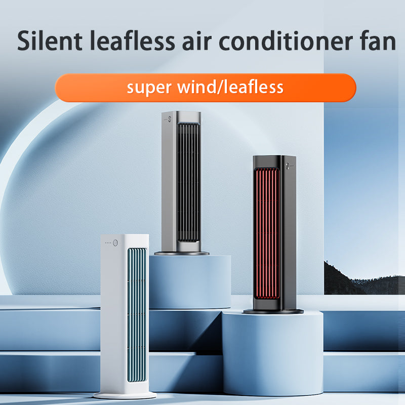 Breeze Nest Wall Fan